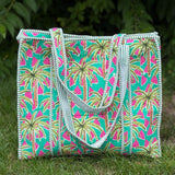 Nuni Copenhagen Agnes Bags Exotic