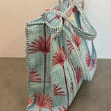 Nuni Copenhagen Agnes Bags Ocean