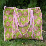 Nuni Copenhagen Agnes Bags Vintage-4