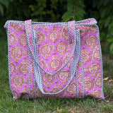 Nuni Copenhagen Agnes Bags Vintage-6