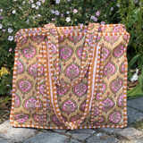 Nuni Copenhagen Agnes Bags Vintage