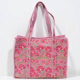 Nuni Copenhagen Agnes Bags Bloomie