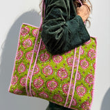 Nuni Copenhagen Agnes Bags Vintage-4
