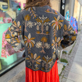 Nuni Copenhagen Alma Jacket 11