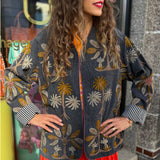 Nuni Copenhagen Alma Jacket 11