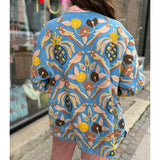 Nuni Copenhagen Alma Jacket 2