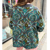 Nuni Copenhagen Alma Jacket 3