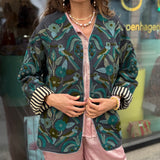 Nuni Copenhagen Alma Jacket 3
