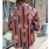 Nuni Copenhagen Alma Jacket 4