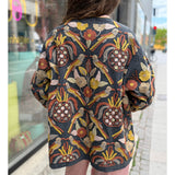 Nuni Copenhagen Alma Jacket 5