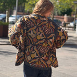 Nuni Copenhagen Alma Jacket 5