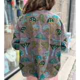 Nuni Copenhagen Alma Jacket 7