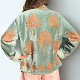 Nuni Copenhagen Asta Jacket 11