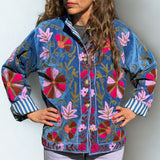 Nuni Copenhagen Asta Jacket 14