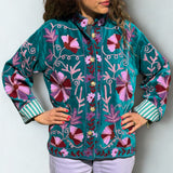 Nuni Copenhagen Asta Jacket 15