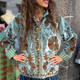 Nuni Copenhagen Asta Jacket 2