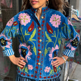 Nuni Copenhagen Asta Jacket 3
