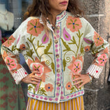 Nuni Copenhagen Asta Jacket 5