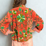 Nuni Copenhagen Asta Jacket 8