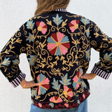 Nuni Copenhagen Asta Jacket 16