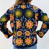 Nuni Copenhagen Asta Jacket 18