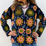 Nuni Copenhagen Asta Jacket 18