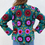 Nuni Copenhagen Asta Jacket 20
