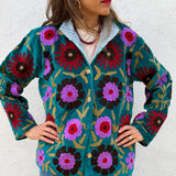 Nuni Copenhagen Asta Jacket 20