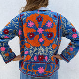 Nuni Copenhagen Asta Jacket 22