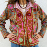 Nuni Copenhagen Asta Jacket 23