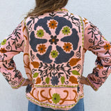 Nuni Copenhagen Asta Jacket 24