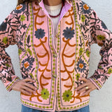 Nuni Copenhagen Asta Jacket 24