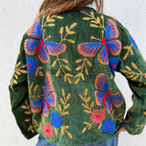 Nuni Copenhagen Asta Jacket Butterfly-2