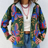 Nuni Copenhagen Asta Jacket Butterfly-2