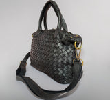 Nuni Copenhagen Bella Bags Black