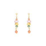 Nuni Copenhagen Cecilie Earring Candy