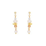 Nuni Copenhagen Cecilie Earring Pop