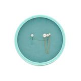 Nuni Copenhagen Dream Away Earring Pearl