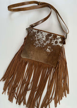 Nuni Copenhagen Eline Bags Beige