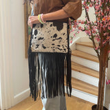 Nuni Copenhagen Eline Bags Black