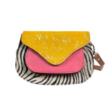 Nuni Copenhagen Ella Bags Carnival