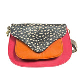 Nuni Copenhagen Ella Bags Confetti