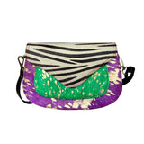 Nuni Copenhagen Ella Bags Starlight