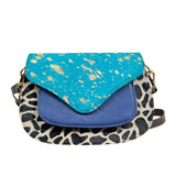 Nuni Copenhagen Ella Bags Supernova