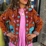 Nuni Copenhagen Emma Jacket 11
