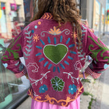 Nuni Copenhagen Emma Jacket 13