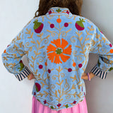 Nuni Copenhagen Emma Jacket 15
