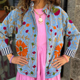 Nuni Copenhagen Emma Jacket 15