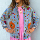 Nuni Copenhagen Emma Jacket 15