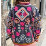 Nuni Copenhagen Emma Jacket 2